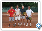 letzte_jahre_20110108_1844097533
