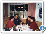 letzte_jahre_20110108_1866533369