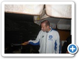 letzte_jahre_20110108_1878940967