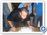 letzte_jahre_20110108_1883819425