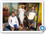 letzte_jahre_20110108_1909657838
