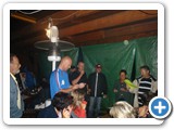 letzte_jahre_20110108_1983889411