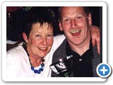 letzte_jahre_20110108_1997742105