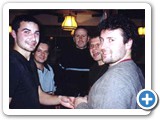 letzte_jahre_20110108_2012038156