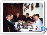 letzte_jahre_20110108_2021806510