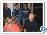 letzte_jahre_20110108_2048739798