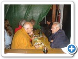 letzte_jahre_20110108_2053207940