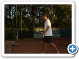 letzte_jahre_20110108_2055384506