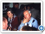 letzte_jahre_20110108_2066641859