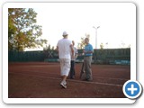 letzte_jahre_20110108_2074412177