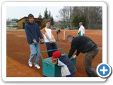 letzte_jahre_20110108_2095612616