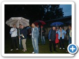 letzte_jahre_20110108_2098233945